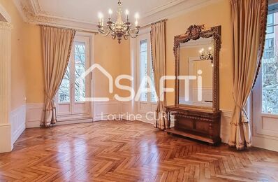 vente appartement 325 000 € à proximité de L'Hospitalet-du-Larzac (12230)