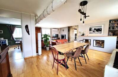 vente maison 310 000 € à proximité de Pagny-sur-Moselle (54530)