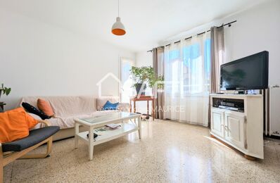 vente appartement 199 000 € à proximité de Cabris (06530)