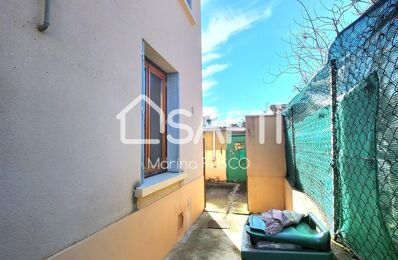 vente maison 179 000 € à proximité de Feyzin (69320)