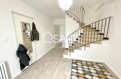 vente maison 188 500 € à proximité de Louplande (72210)