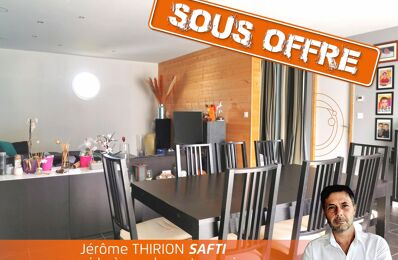 vente maison 256 000 € à proximité de Saint-Yzan-de-Soudiac (33920)