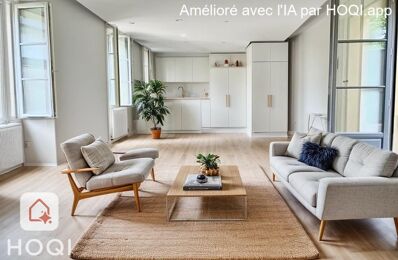 vente maison 1 795 000 € à proximité de Angervilliers (91470)