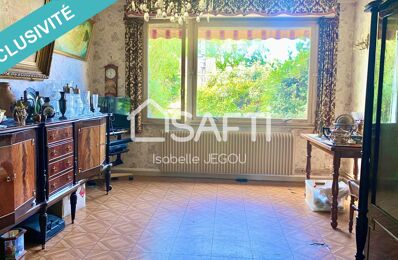 vente maison 350 000 € à proximité de Lège-Cap-Ferret (33950)