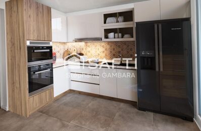 vente maison 232 000 € à proximité de Toulouse (31400)