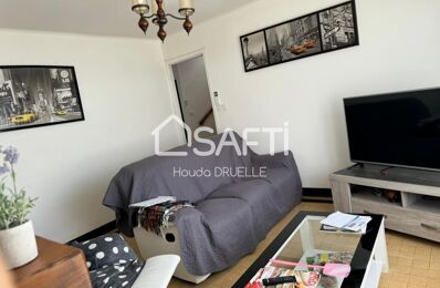 maison 6 pièces 100 m2 à vendre à Limoux (11300)