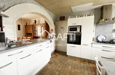vente maison 261 500 € à proximité de La Bernerie-en-Retz (44760)