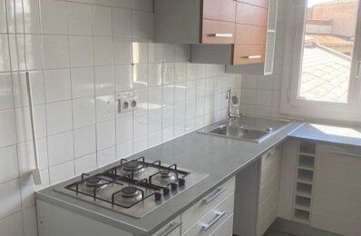 vente appartement 190 000 € à proximité de Paulhan (34230)