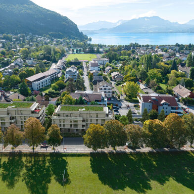 Appartement 5 pièces 1366000 €