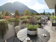 Appartement Annecy Le Vieux 5 pièce(s) 109.73 m2 — photo 2
