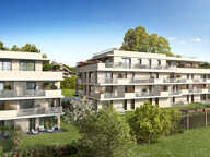 Appartement Annecy Le Vieux 5 pièce(s) 109.73 m2 — photo 3
