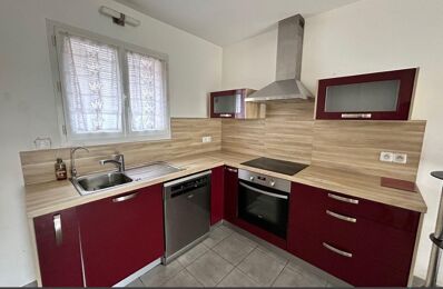 vente maison 333 500 € à proximité de Aigues-Mortes (30220)