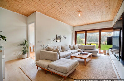 vente maison 335 000 € à proximité de Mouguerre (64990)