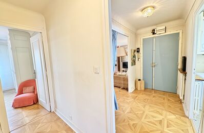 vente appartement 610 000 € à proximité de Saint-Pée-sur-Nivelle (64310)