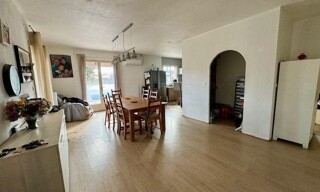 Maison 8 Pièces 184 m² à vendre à Lunel (34400)