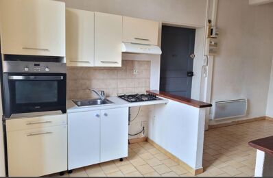 vente appartement 135 000 € à proximité de Le Bois-d'Oingt (69620)