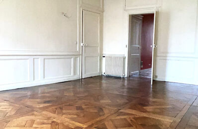 vente appartement 453 000 € à proximité de La Chapelle-des-Fougeretz (35520)