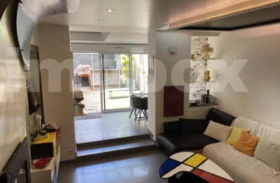 vente maison 319 990 € à proximité de Saint-Mars-la-Jaille (44540)