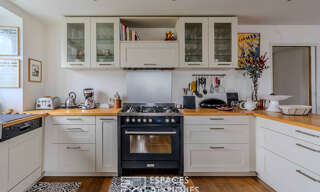 Maison 5 Pièces 115 m² à vendre à Guérande (44350)