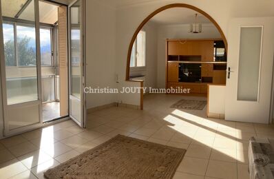 vente maison 385 000 € à proximité de Saint-Martin-d'Uriage (38410)