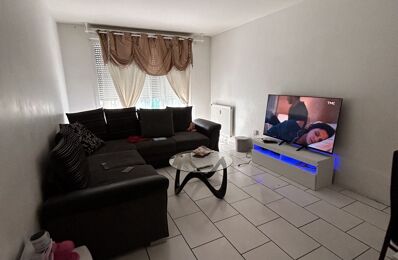 vente appartement 195 000 € à proximité de Le Plessis-Placy (77440)