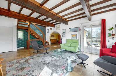 maison 8 pièces 250 m2 à vendre à Montauban (82000)