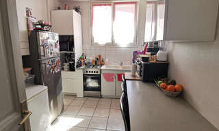 Appartement 5 Pièces 100 m² à louer à Bourges (18000)