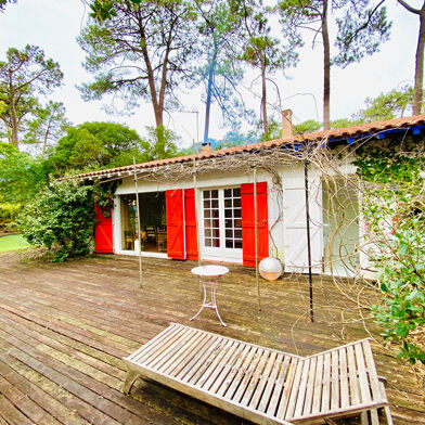 Maison 7 pièces 1645000 €