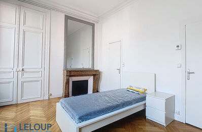 location appartement 595 € CC /mois à proximité de Mont-Saint-Aignan (76130)