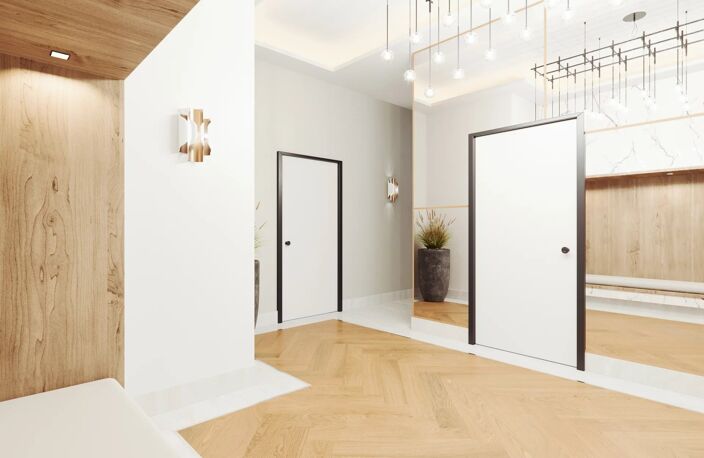 Appartement — photo 5