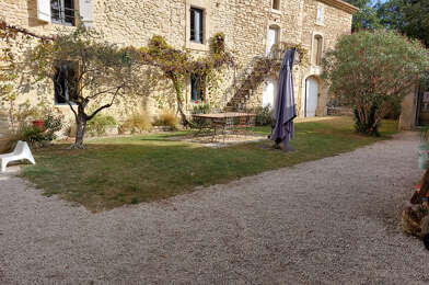 Maison 15 pièces 2650000 €