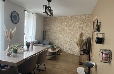 vente maison 232 000 € à proximité de Boulieu-Lès-Annonay (07100)