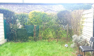 Maison 3 Pièces 60 m² à vendre à Pau (64000)