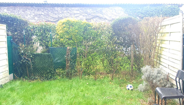 Villa / Maison 3 pièces  à vendre Pau 64000