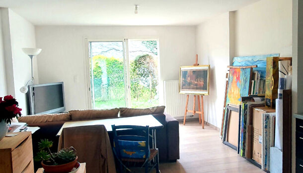 Villa / Maison 3 pièces  à vendre Pau 64000