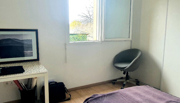 Villa / Maison 3 pièces  à vendre Pau 64000