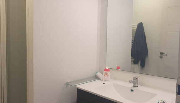 Villa / Maison 3 pièces  à vendre Pau 64000