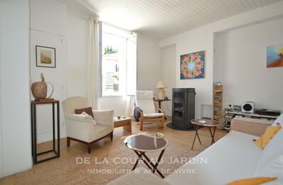 vente maison 239 400 € à proximité de Le Mas-d'Agenais (47430)