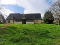 Maison 4 pièces 130 m² — photo 2