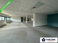 BUREAUX à VENDRE — photo 3
