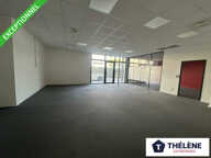 BUREAUX à VENDRE — photo 4