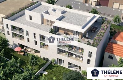 vente commerce 708 500 € à proximité de Saint-Aunès (34130)