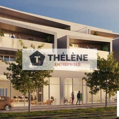 Commerce  753333 €