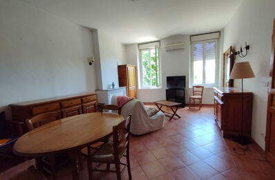 location appartement 880 € CC /mois à proximité de Marseille 1 (13001)