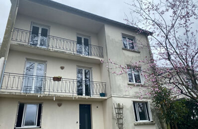 vente maison 660 000 € à proximité de Château-Thébaud (44690)
