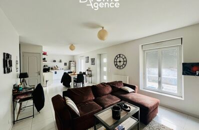 vente appartement 189 000 € à proximité de Saint-Péray (07130)