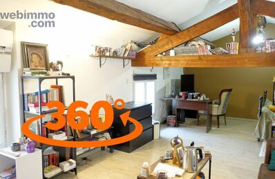 vente appartement 238 700 € à proximité de Velaux (13880)