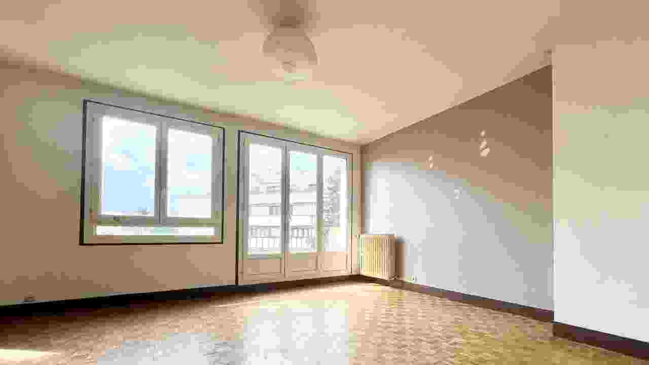 Appartement a louer fontenay-aux-roses - 4 pièce(s) - 68 m2 - Surfyn