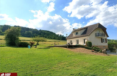 vente maison 231 500 € à proximité de Berneval-le-Grand (76370)