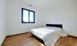 Maison 6 Pièces 150 m² à vendre à Saleilles (66280)